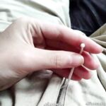 2024年【重磅福利】推特极品人气健身博主【SiMer】大尺度私拍整合全套，绝世大奶美女，身材真好