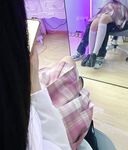 牛逼富二代，專玩年輕嫩妹子，PUA約啪大神【江南第一深情】超多JK制服小姐姐被調教玩弄，無套進入妹子嚶嚶淫叫