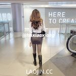 2024年、トップの美女[リトルベアバッグ]は絶版特典をツイートし、スポンサーと一緒に三亜に旅行し、桃尻を露出させてセックスを続けました。