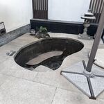 可愛蘿莉小母狗萌妹『小瑤老師』天生當狗的命 小兔子乖乖