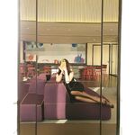 대비 미인 젊은 여성 "루링 타워 엄마"아들의 수학 선생님은 정말 대단합니다