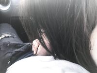 Bậc thầy móc nối hàng đầu "Seoul Big Weapon" là một phụ nữ đã có gia đình đàng hoàng, một quý cô thanh lịch, một nữ sinh trong sáng, một người mẫu trẻ gợi cảm, nhiều con điếm tương phản, một nữ thần mê mẩn cô ấy, nhưng cô ấy lại là một bể tinh t