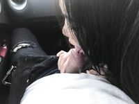 Bậc thầy móc nối hàng đầu "Seoul Big Weapon" là một phụ nữ đã có gia đình đàng hoàng, một quý cô thanh lịch, một nữ sinh trong sáng, một người mẫu trẻ gợi cảm, nhiều con điếm tương phản, một nữ thần mê mẩn cô ấy, nhưng cô ấy lại là một bể tinh t