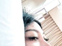 高端极品超级女神推特【姨】520VIP福利