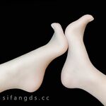 高端极品超级女神推特【姨】520VIP福利