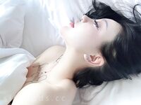 高端极品超级女神推特【姨】520VIP福利