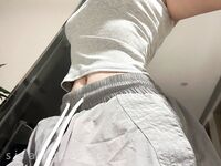 高端极品超级女神推特【姨】520VIP福利