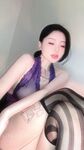 高端极品超级女神推特【姨】520VIP福利