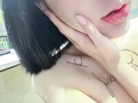 高端极品超级女神推特【姨】520VIP福利