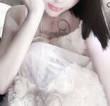 高端极品超级女神推特【姨】520VIP福利