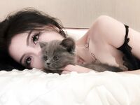 高端极品超级女神推特【姨】520VIP福利