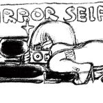 高端极品超级女神推特【姨】520VIP福利