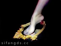 高端极品超级女神推特【姨】520VIP福利