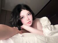 高端极品超级女神推特【姨】520VIP福利