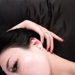 高端极品超级女神推特【姨】520VIP福利