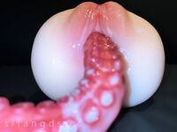 高端极品超级女神推特【姨】520VIP福利