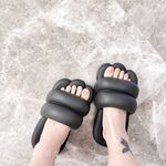 高端极品超级女神推特【姨】520VIP福利