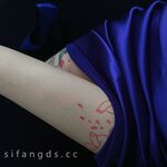 高端极品超级女神推特【姨】520VIP福利