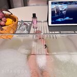 高端极品超级女神推特【姨】520VIP福利