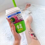 高端极品超级女神推特【姨】520VIP福利