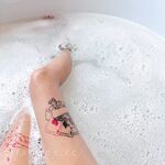 高端极品超级女神推特【姨】520VIP福利