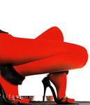 高端极品超级女神推特【姨】520VIP福利