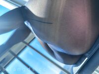 高端极品超级女神推特【姨】520VIP福利