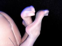 高端极品超级女神推特【姨】520VIP福利