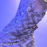 高端极品超级女神推特【姨】520VIP福利