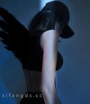 高端极品超级女神推特【姨】520VIP福利