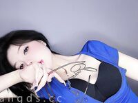 高端极品超级女神推特【姨】520VIP福利