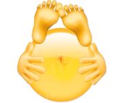 高端极品超级女神推特【姨】520VIP福利