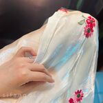 高端极品超级女神推特【姨】520VIP福利