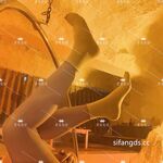 Twitter [มันคือ Zaozao] 498 วิดีโอกลุ่มสวัสดิการช่วยตัวเอง, น้ำพุ่ง, ชักว่าว, ชักว่าว, สกัดน้ำอสุจิ