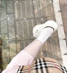 Twitter [มันคือ Zaozao] 498 วิดีโอกลุ่มสวัสดิการช่วยตัวเอง, น้ำพุ่ง, ชักว่าว, ชักว่าว, สกัดน้ำอสุจิ