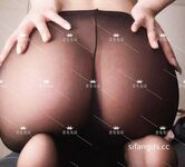 Twitter [มันคือ Zaozao] 498 วิดีโอกลุ่มสวัสดิการช่วยตัวเอง, น้ำพุ่ง, ชักว่าว, ชักว่าว, สกัดน้ำอสุจิ