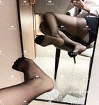 Twitter [มันคือ Zaozao] 498 วิดีโอกลุ่มสวัสดิการช่วยตัวเอง, น้ำพุ่ง, ชักว่าว, ชักว่าว, สกัดน้ำอสุจิ