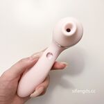 Twitter [มันคือ Zaozao] 498 วิดีโอกลุ่มสวัสดิการช่วยตัวเอง, น้ำพุ่ง, ชักว่าว, ชักว่าว, สกัดน้ำอสุจิ