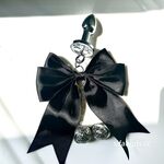 Twitter [มันคือ Zaozao] 498 วิดีโอกลุ่มสวัสดิการช่วยตัวเอง, น้ำพุ่ง, ชักว่าว, ชักว่าว, สกัดน้ำอสุจิ