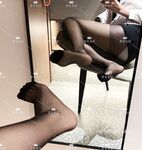 Twitter [มันคือ Zaozao] 498 วิดีโอกลุ่มสวัสดิการช่วยตัวเอง, น้ำพุ่ง, ชักว่าว, ชักว่าว, สกัดน้ำอสุจิ