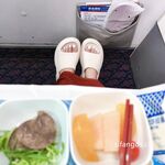 Twitter [มันคือ Zaozao] 498 วิดีโอกลุ่มสวัสดิการช่วยตัวเอง, น้ำพุ่ง, ชักว่าว, ชักว่าว, สกัดน้ำอสุจิ