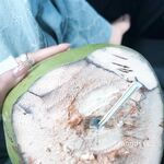 Twitter [มันคือ Zaozao] 498 วิดีโอกลุ่มสวัสดิการช่วยตัวเอง, น้ำพุ่ง, ชักว่าว, ชักว่าว, สกัดน้ำอสุจิ