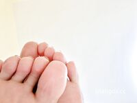 Twitter [มันคือ Zaozao] 498 วิดีโอกลุ่มสวัสดิการช่วยตัวเอง, น้ำพุ่ง, ชักว่าว, ชักว่าว, สกัดน้ำอสุจิ