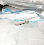 Twitter [มันคือ Zaozao] 498 วิดีโอกลุ่มสวัสดิการช่วยตัวเอง, น้ำพุ่ง, ชักว่าว, ชักว่าว, สกัดน้ำอสุจิ