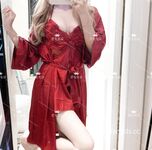 Twitter [มันคือ Zaozao] 498 วิดีโอกลุ่มสวัสดิการช่วยตัวเอง, น้ำพุ่ง, ชักว่าว, ชักว่าว, สกัดน้ำอสุจิ