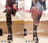 Twitter [มันคือ Zaozao] 498 วิดีโอกลุ่มสวัสดิการช่วยตัวเอง, น้ำพุ่ง, ชักว่าว, ชักว่าว, สกัดน้ำอสุจิ