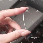 Twitter [มันคือ Zaozao] 498 วิดีโอกลุ่มสวัสดิการช่วยตัวเอง, น้ำพุ่ง, ชักว่าว, ชักว่าว, สกัดน้ำอสุจิ