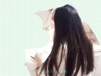 Haijiao "Abang-Adik Sumbang Mahram" [Kakak Kembar Saya] Adik kembar itu merogol adik kandungnya sekali lagi pada tahun 2002 semasa dia membuat kerja rumah, hanya untuk menyedari bahawa ibunya berada di rumah separuh jalan.