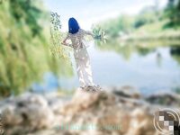 Haijiao "Abang-Adik Sumbang Mahram" [Kakak Kembar Saya] Adik kembar itu merogol adik kandungnya sekali lagi pada tahun 2002 semasa dia membuat kerja rumah, hanya untuk menyedari bahawa ibunya berada di rumah separuh jalan.