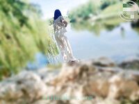 Haijiao "Abang-Adik Sumbang Mahram" [Kakak Kembar Saya] Adik kembar itu merogol adik kandungnya sekali lagi pada tahun 2002 semasa dia membuat kerja rumah, hanya untuk menyedari bahawa ibunya berada di rumah separuh jalan.